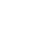 Ajovarma A logo